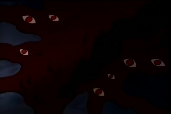 [Tsukyio Editing Resources] Hellsing (Episode 7) Raw Clips (235) (tsukyio.com).mp4